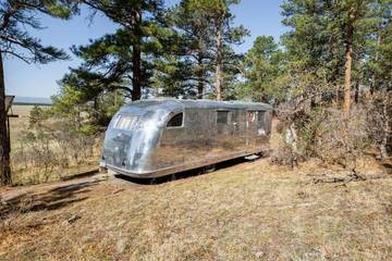 Camping para 2 Personas en Centro sur de Colorado, Colorado, Foto 4
