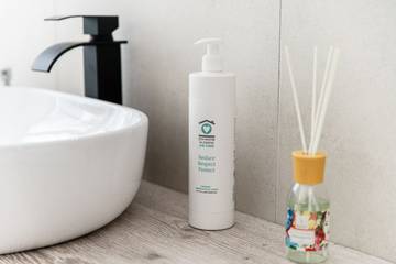 Glamping per 2 Persone in Como, Provincia di Como, Foto 4