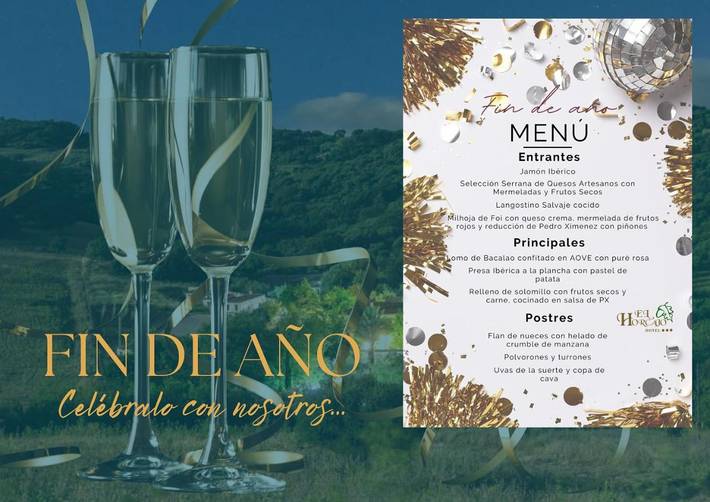 Hotel para 3 personas, con jardín además de vistas y piscina, Se admiten mascotas en Montecorto - 2