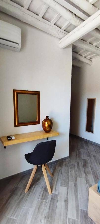 Corte dei Venti in Valderice, Provincia di Trapani