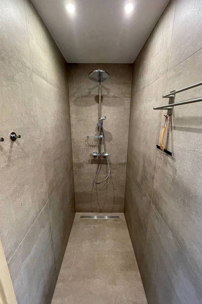 Bauernhof für 2 Personen, mit Garten in Sachsen-Anhalt - 4