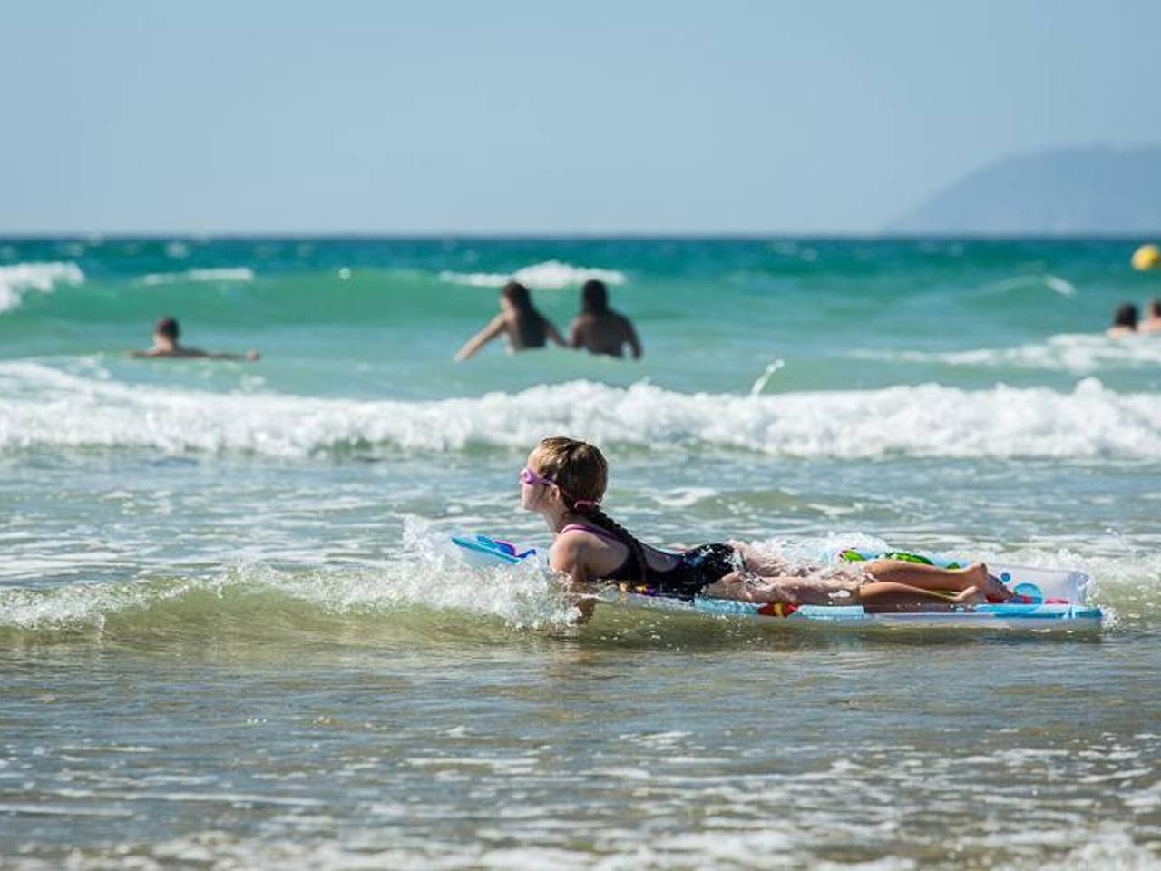 Ganzes Studio, Barrierefreies Studio in Strandnähe, Haustiere erlaubt in Siouville-Hague, Côte de la Déroute
