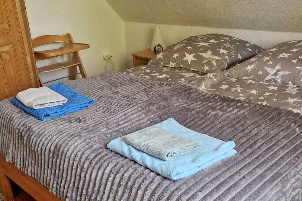 Ganze Wohnung, Ferien auf dem Land in Rotenburg, Landkreis Rotenburg (Wümme)