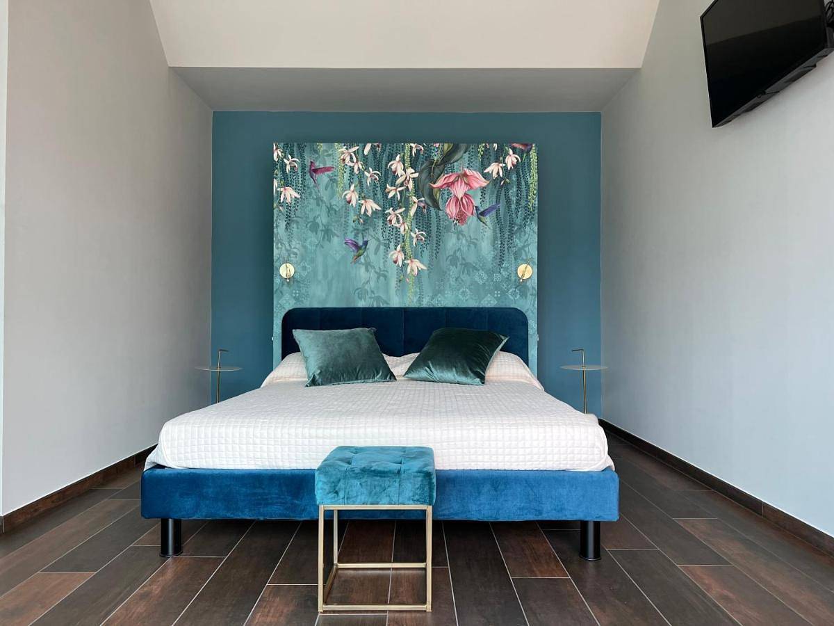 Double Room in Cesenatico, Province de Forlì-Cesena