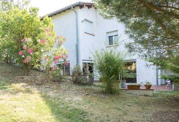 Gîte pour 3 Personnes dans Montrabé, Haute-Garonne, Photo 3