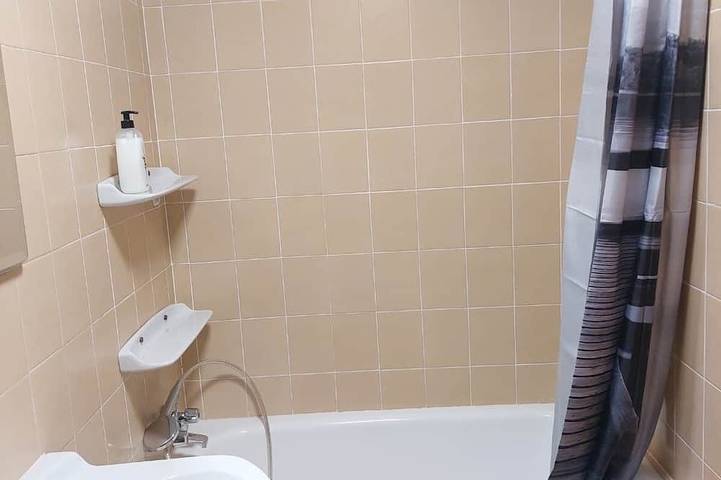 Ganze Wohnung, Camarenas Ecke in Camarena de la Sierra, Javalambre