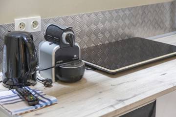 Gîte pour 2 Personnes dans Guilvinec, Côte de Cornouaille, Photo 3