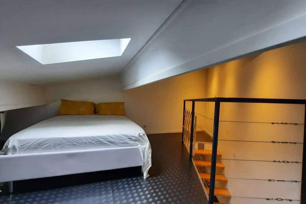 Gîte avec jardin ★ piscine et jacuzzi gratuit ★ Cévennes in Cros, Parc national des Cévennes