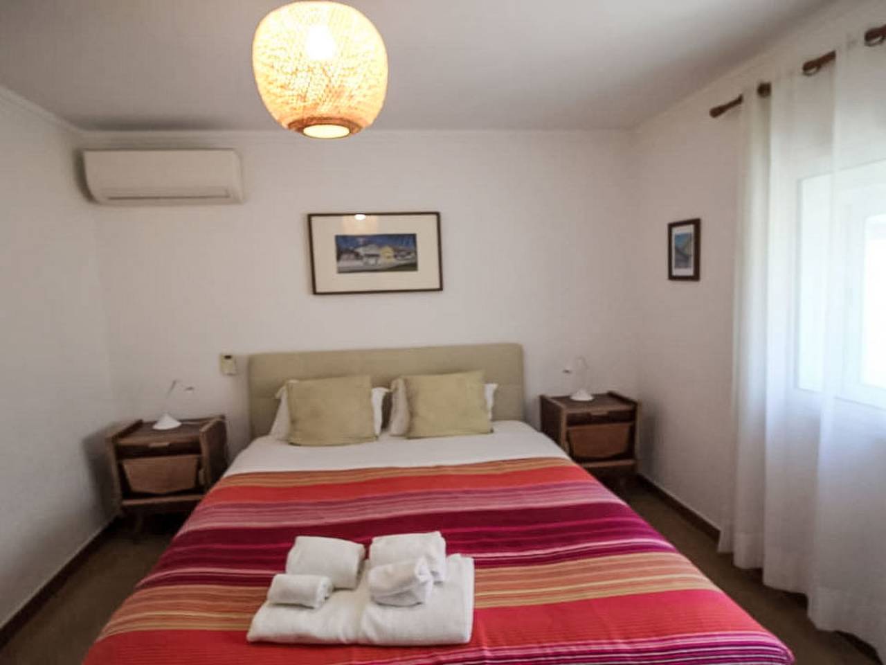 Apartamento entero, Apartment in Front of the Sea in Ria de Aveiro, Gafanha da Encarnação