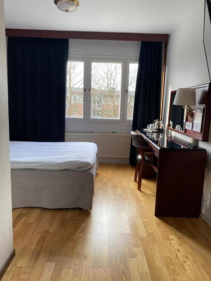 Appartement de vacances pour 2 personnes, avec sauna et vue, animaux acceptés