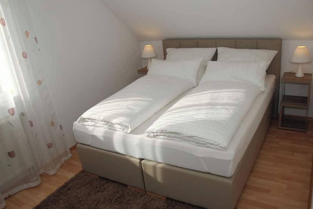 Ganze Wohnung, Ferienwohnung Central in Bad Saulgau, Landkreis Sigmaringen