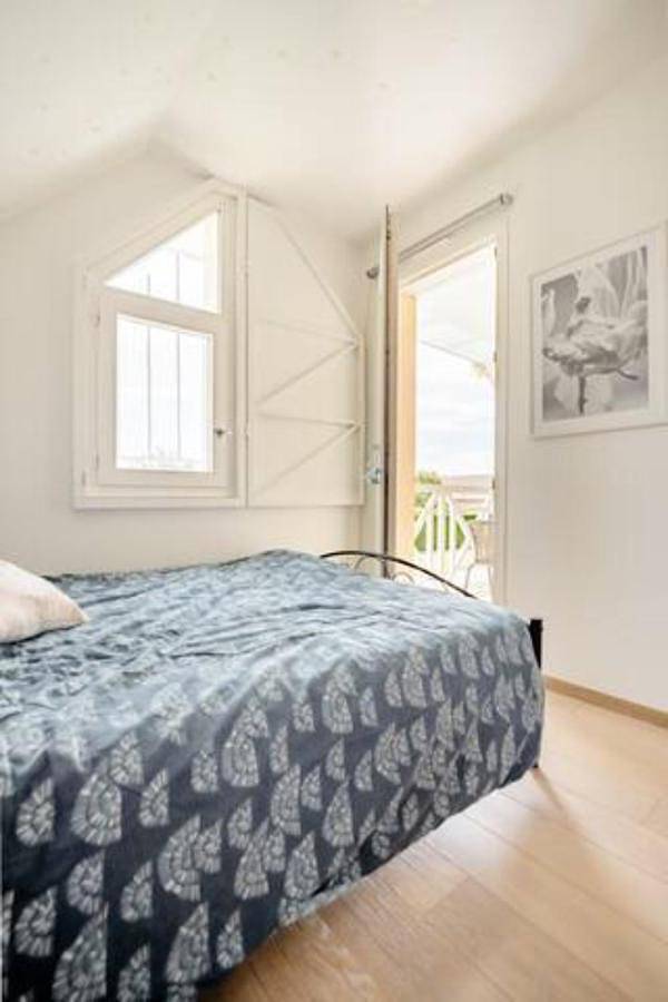 Double Room with Garden View in Ousse (Pyrénées-Atlantiques), Béarn