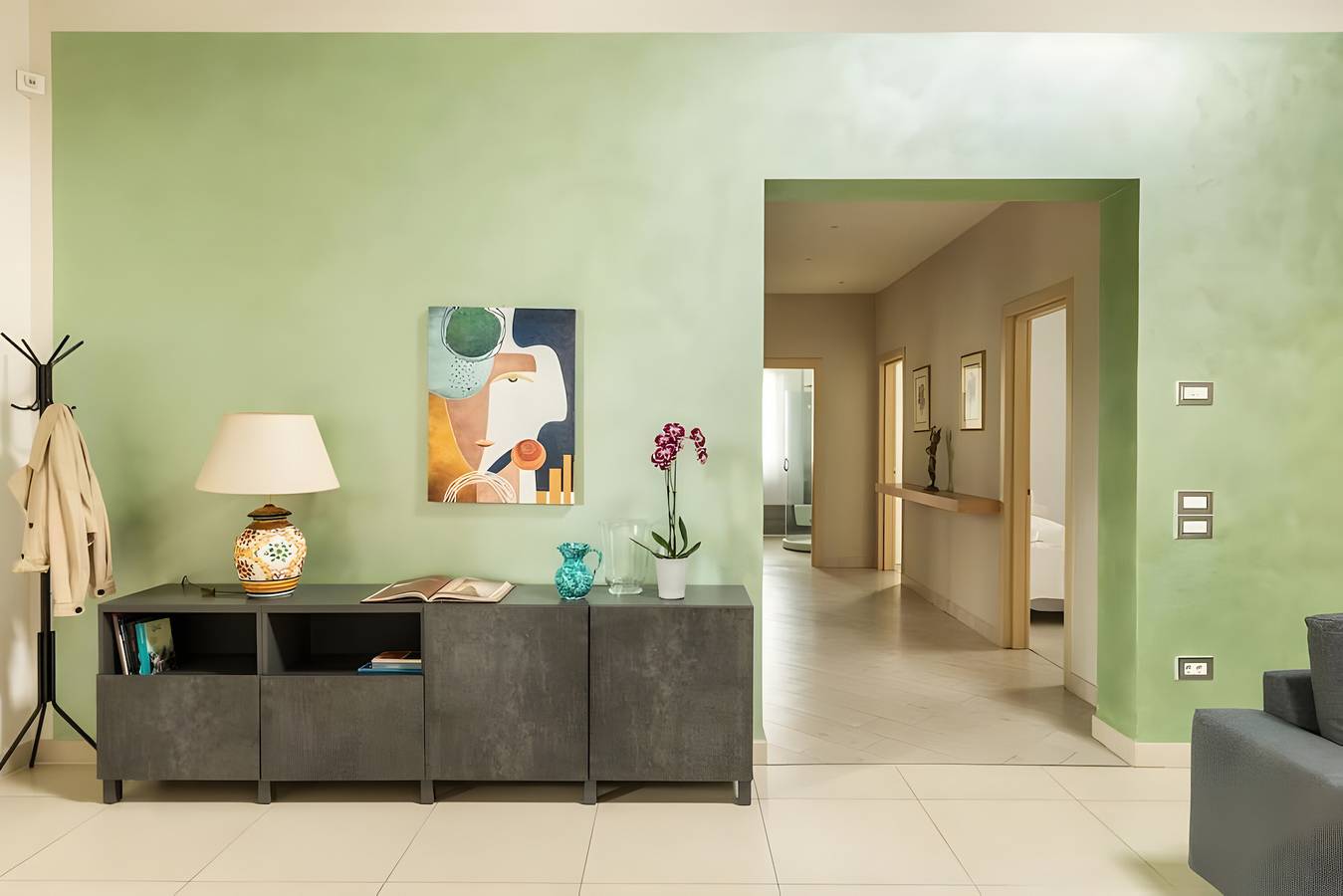 Villa Il Fico: Encanto Toscano en Cavriglia, Chianti Classico in Cavriglia, Chianti