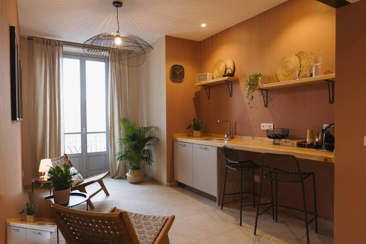 Camillò Guest House in Ivrea (Italie), Canavese
