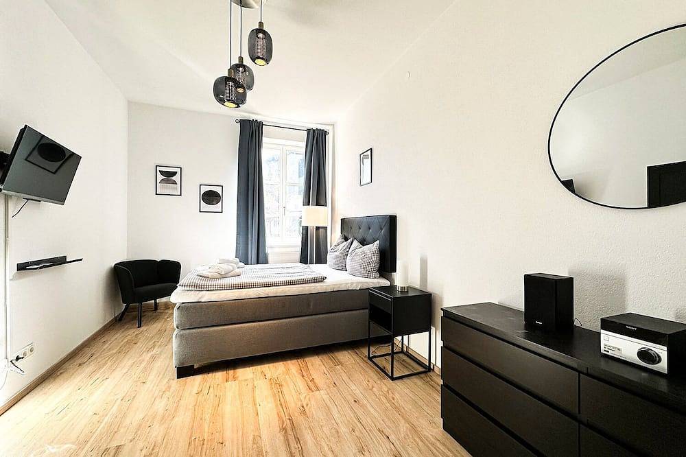 Ganze Wohnung, Ferienwohnung Gleis.1 in Oberstaufen, Bayerisch Schwaben