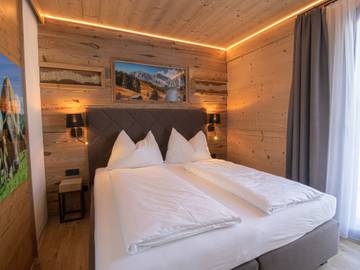Chalet für 8 Personen in Haus, Schladming-Dachstein, Bild 3