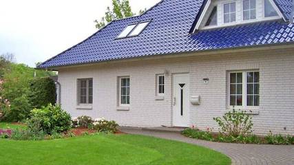 Ferienwohnung für 4 Personen in Hohendorf (Groß Mohrdorf), Groß Mohrdorf, Bild 2