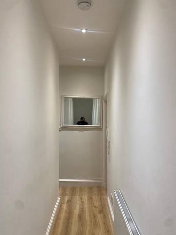 Holiday Apartment for 2 People in Greenwich, London, Photo 4