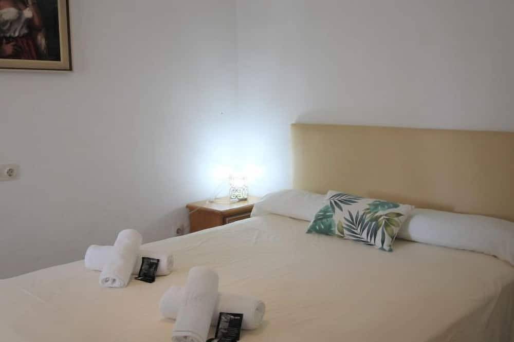 Colombia 16 by Interhome in la Nucia, Costa Blanca