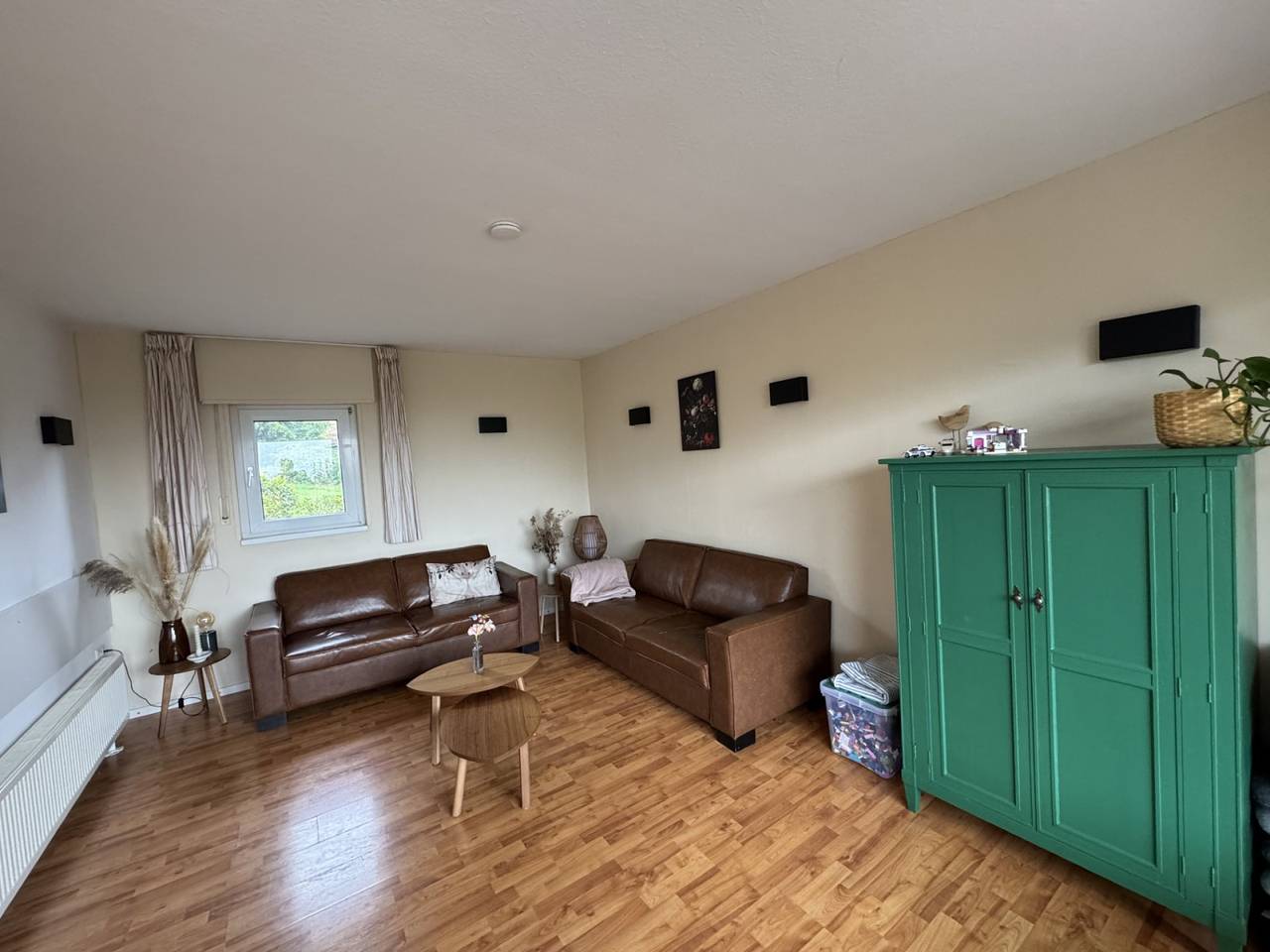 Geräumiges 12-Personen-Ferienhaus mit Sauna in Winterberg in Elkeringhausen, Winterberg