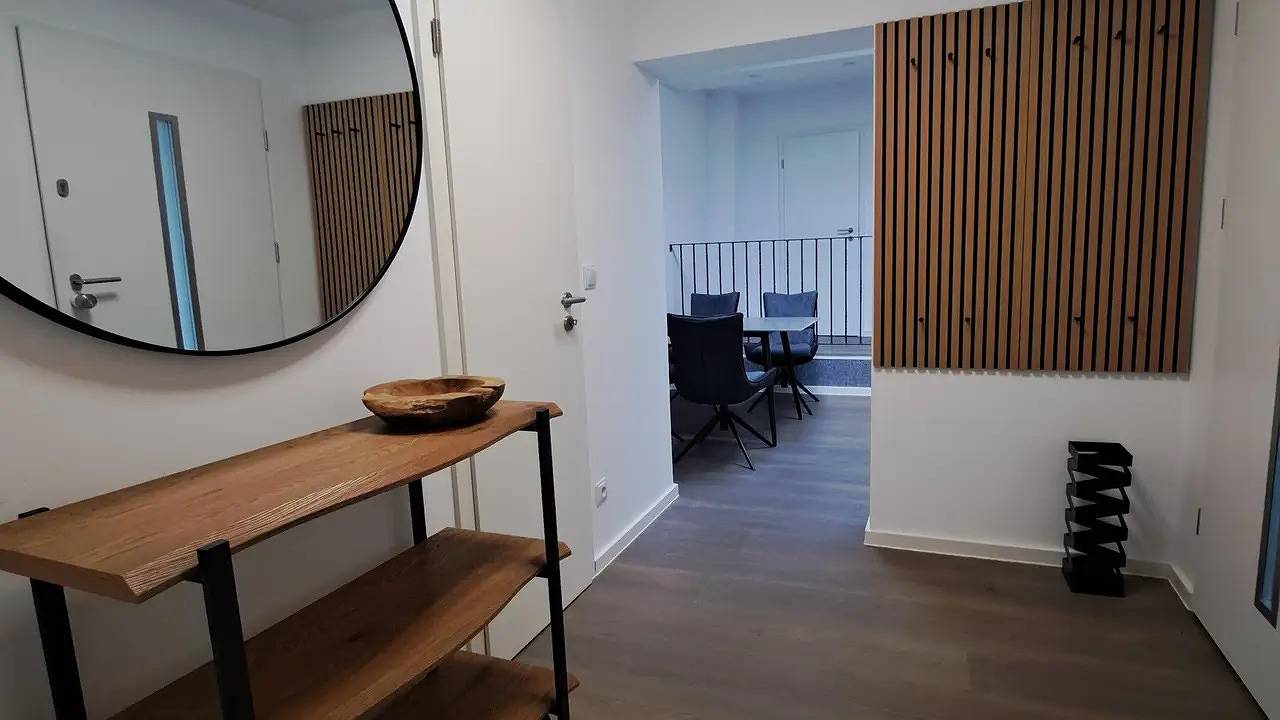 Ferienhaus für 6 Personen (112 m²) in Dormagen in Stürzelberg, Dormagen