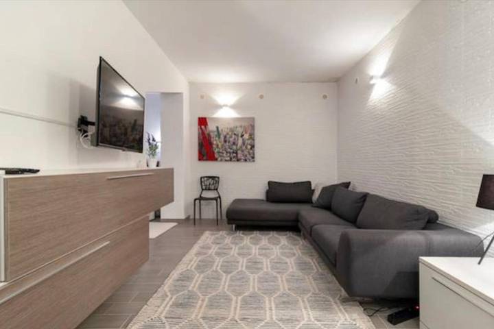 Location de vacances pour 2 personnes à Galatina
