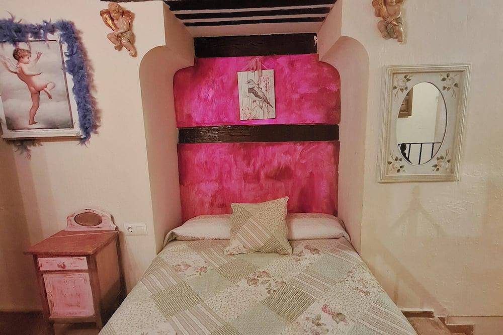 Homerez - Charming House in Cuenca - City View in Cuenca, Cuenca Province