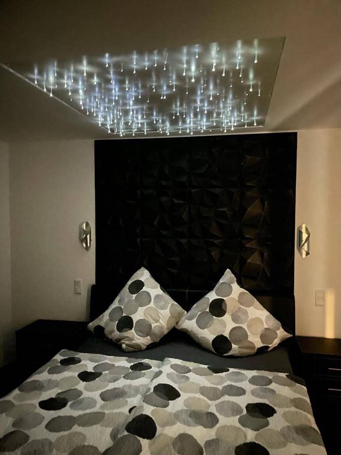 Ferienwohnung für 6 Personen, mit Sauna und Terrasse sowie Ausblick, mit Haustier in Lüdinghausen - 2