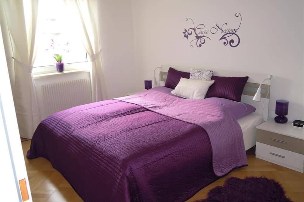 Ganze Wohnung, 90m2, Top Lage, Wien-Nähe, Ruhig, Sauber, Sicher, Günstig, Scs, Wlan in Wiener Neudorf, Bezirk Mödling