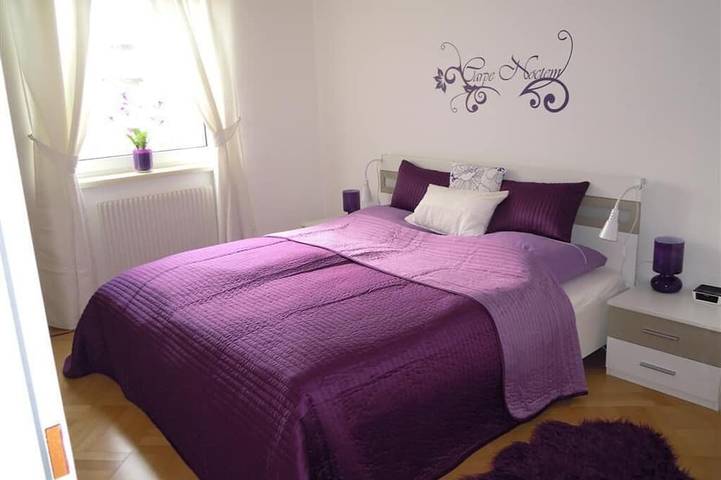 Ganze Wohnung, 90m2, Top Lage, Wien-Nähe, Ruhig, Sauber, Sicher, Günstig, Scs, Wlan in Wiener Neudorf, Bezirk Mödling