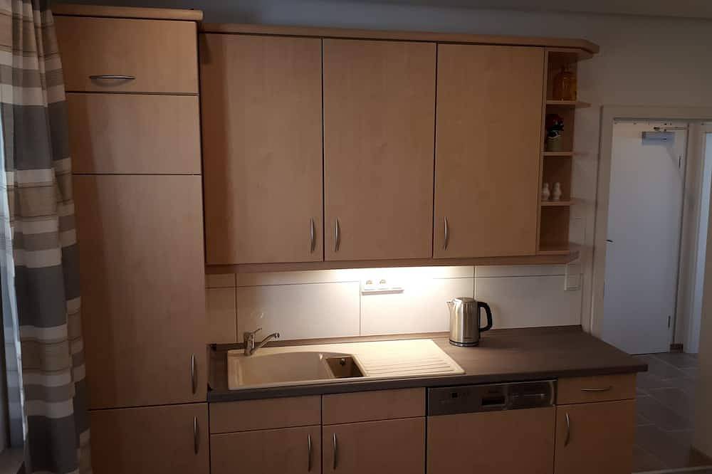 Ganze Wohnung, 4-Sterne Ferienwohnung im Herzen des Mittelrheintals *Perfekt für Radfahrer* in Boppard, Mittelrhein