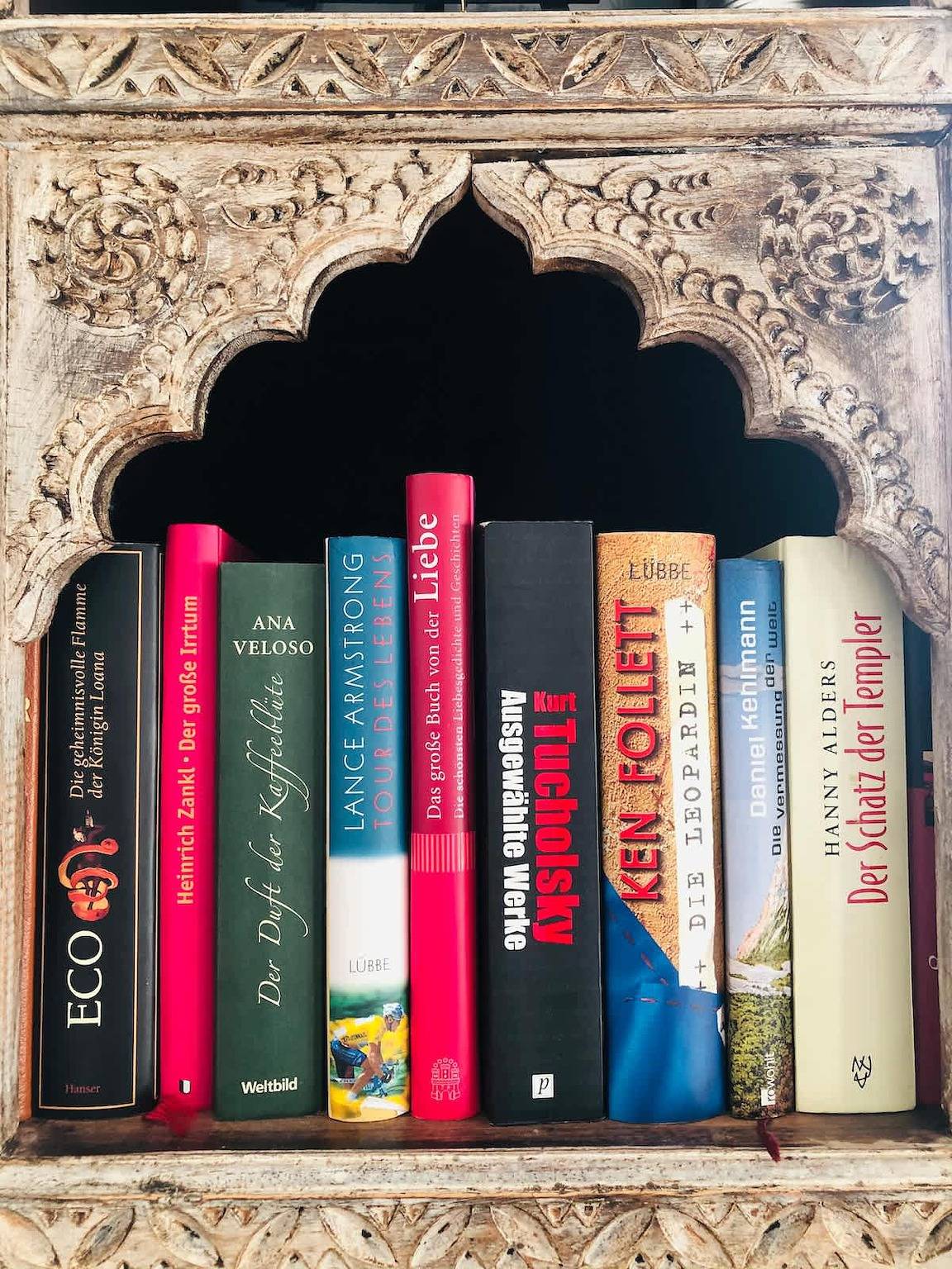 Entire apartment, W - The Boutique Apartment in Rostock, Rostock and Surroundings