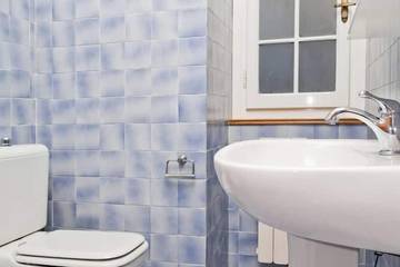 Villa per 4 Persone in Massarosa, Versilia, Foto 3