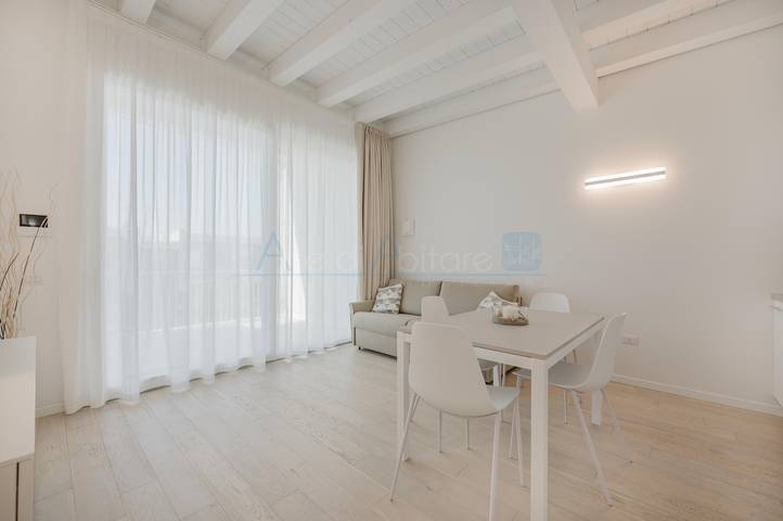 Ganze Wohnung, Wave Plus Deko in Lido di Jesolo, Jesolo-stadt