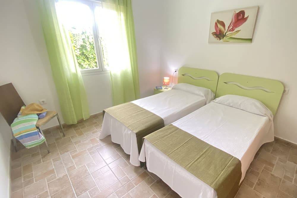 0688 Villa Benicadims Dalia in Beniarbeig, Costa Blanca