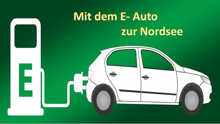 Ferienwohnung für 3 Personen, mit Garten in Utarp
