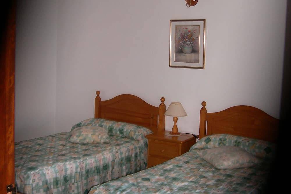 Casa Rural  en Fuencaliente, con bellas vistas al mar y a la montaña in Fuencaliente de La Palma, La Palma Sur