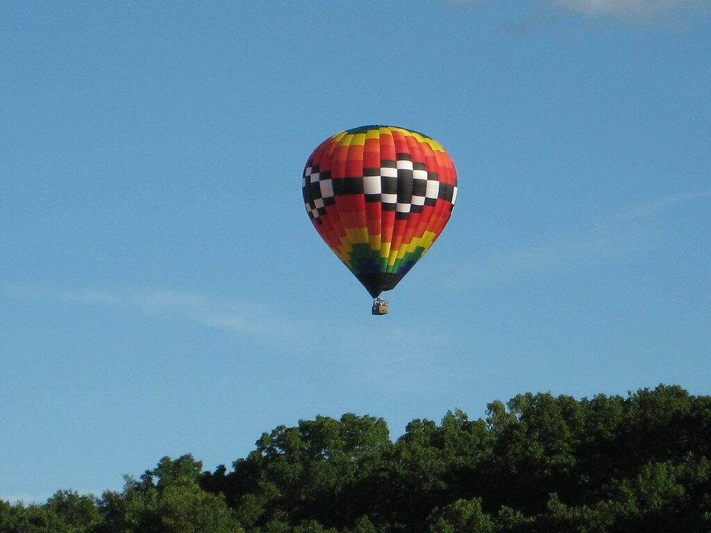 2 Br / 2Ba Golf Villa mit Blick auf den Wald von Deck, besser als ein Hotelzimmer! in Jo Daviess County