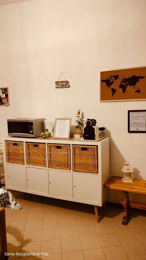 Appartement de vacances pour 6 personnes, avec vue et terrasse, animaux acceptés