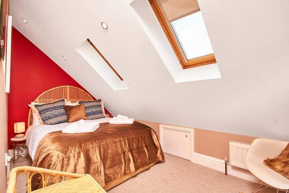 Apartamento entero, Beautiful Chique Apartment 24/7 Check In in Newcastle upon Tyne, Nordeste de Inglaterra