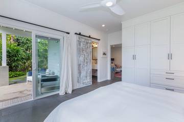 Beach House for 4 People in Hanalei, Kauai, Photo 4