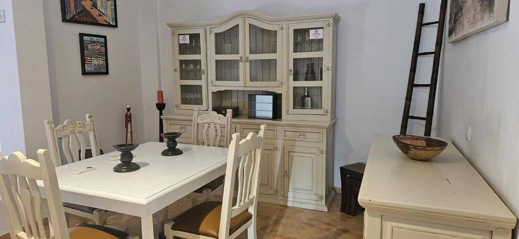 Casa rural para 11 personas, con jardín además de piscina y vistas en Córdoba - 4