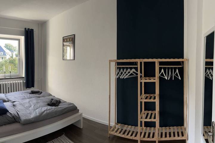 Ferienwohnung für 7 Personen in Guben - 3