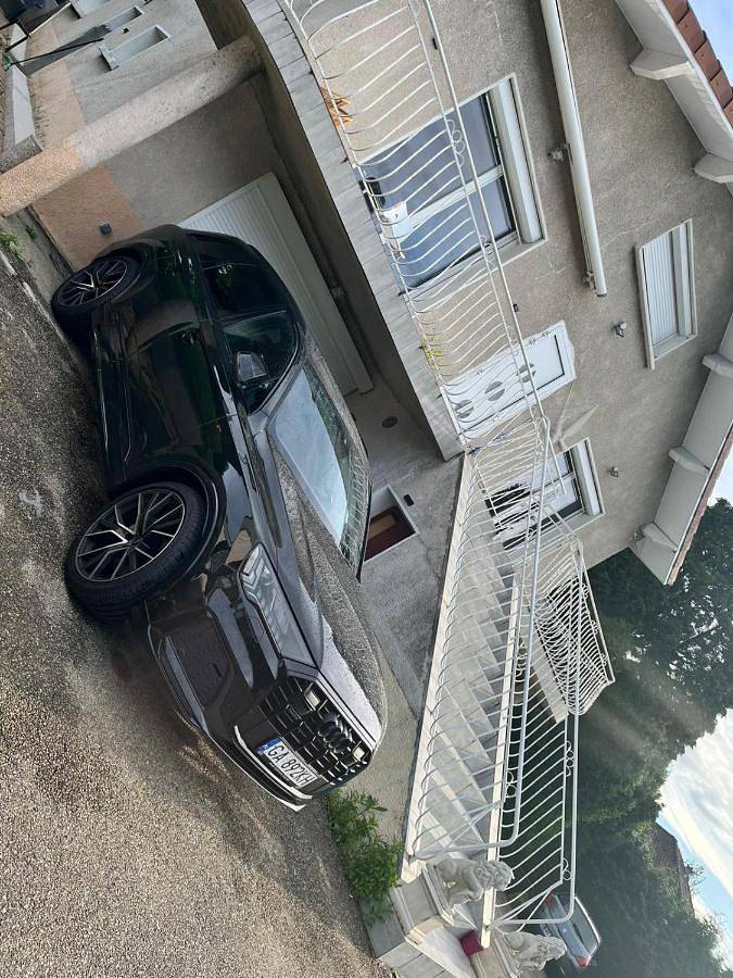 Joli appartement au calme avec place de parking privé in Saint-Jean-Bonnefonds, Parc Naturel Régional du Pilat