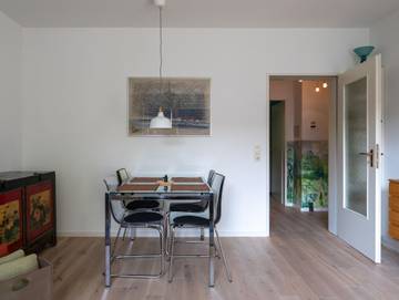 Ferienwohnung für 4 Personen in Zwischenahner Meer, Bad Zwischenahn, Bild 2