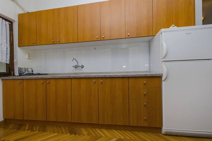 Ganze Wohnung, Apartments Vladimir in Jadrtovac, Šibenik-Knin