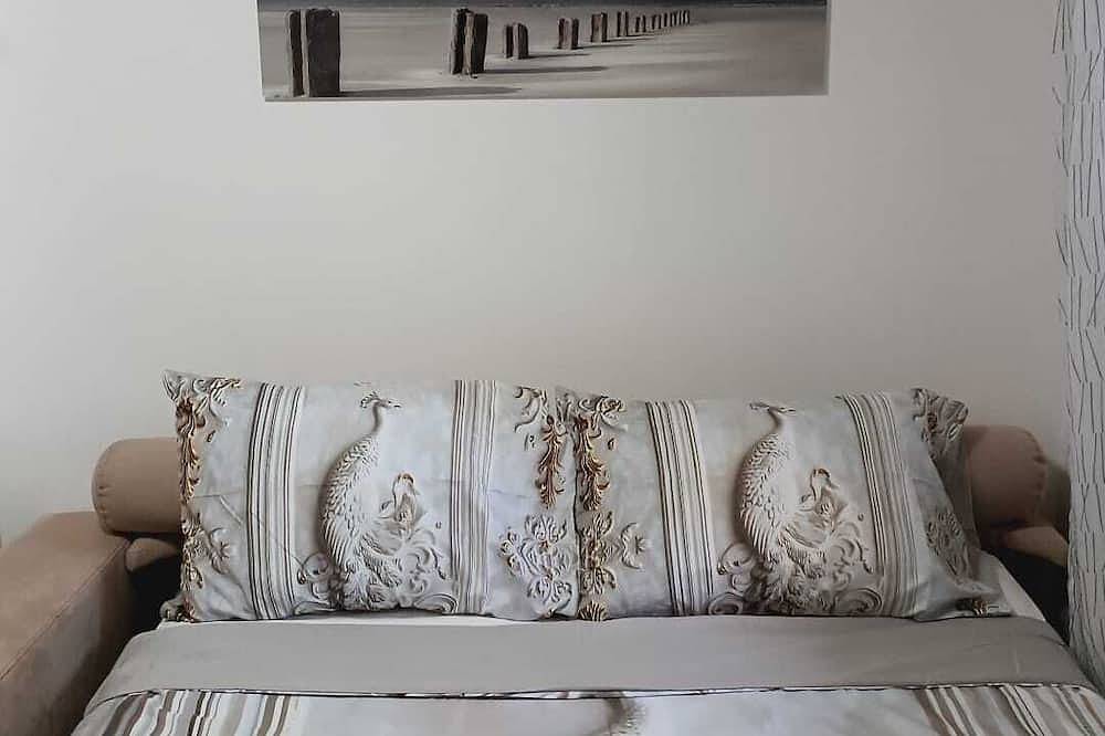 Entire apartment, Paradise corner in Meudon, Hauts-de-Seine