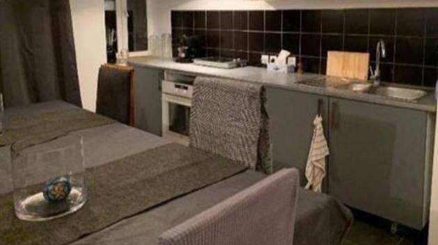 Gîte pour 6 personnes à Beaugency - 2