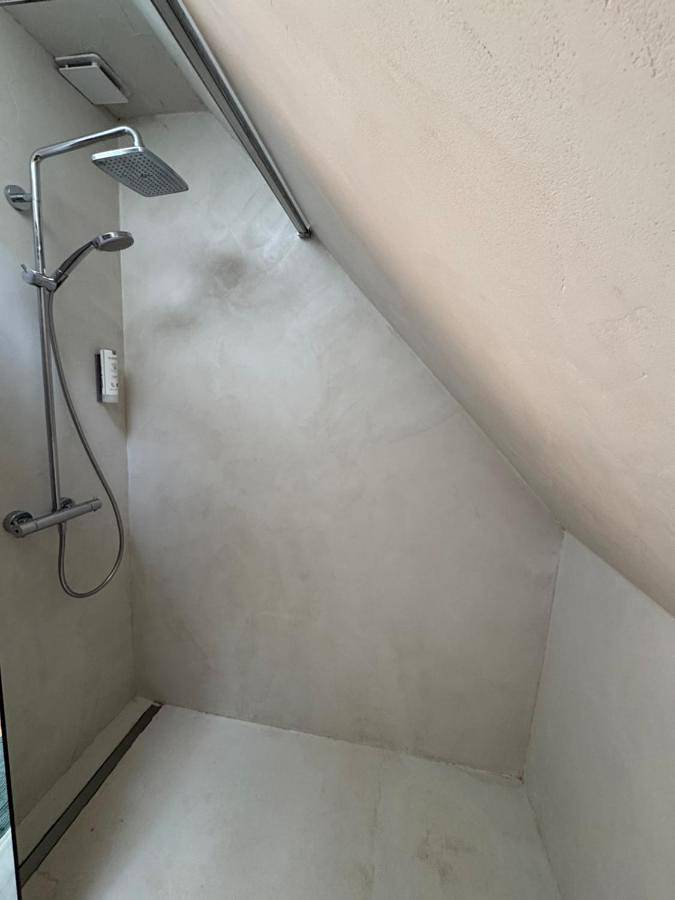 Location de vacances pour 4 personnes, animaux acceptés à Sainte-Hélène (France) - 4