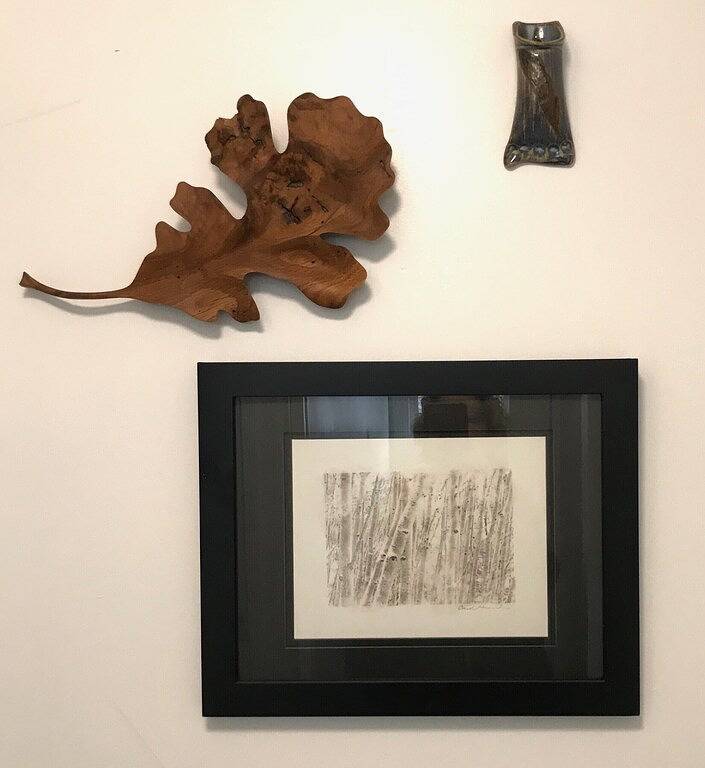 Ganze Wohnung, Gemütliches Landhaus in Geauga County in Geauga County